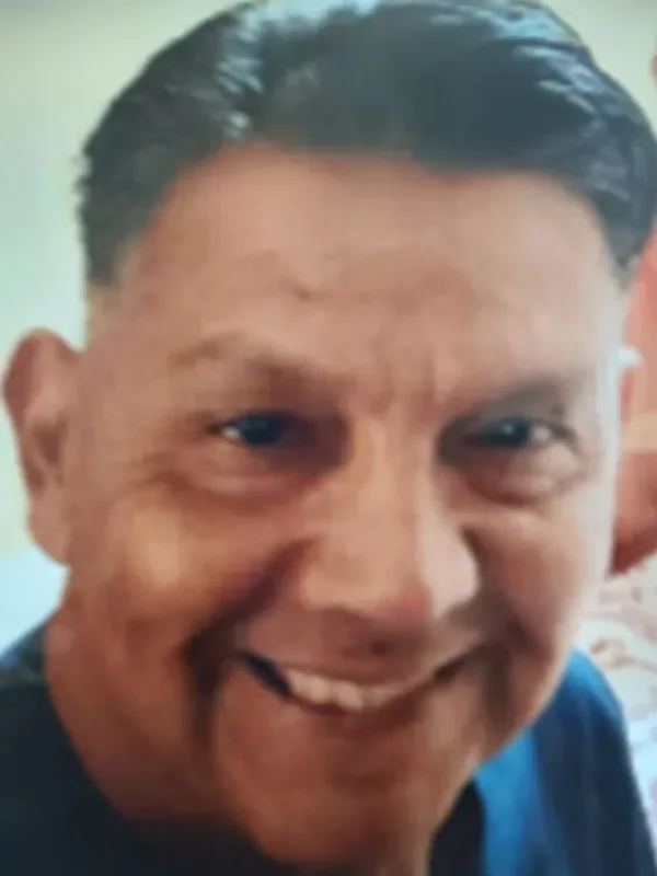 David Espinosa