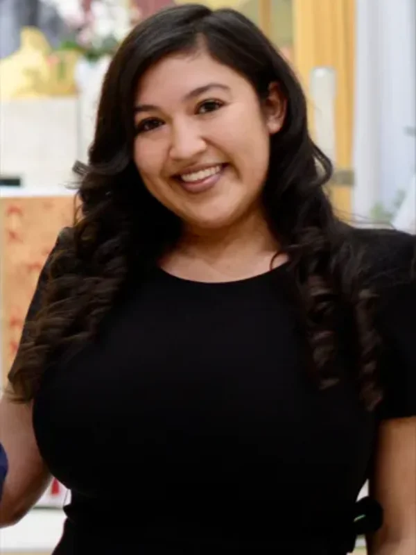 Priscilla Lopez